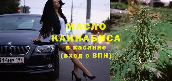 прущие грибы Карпинск