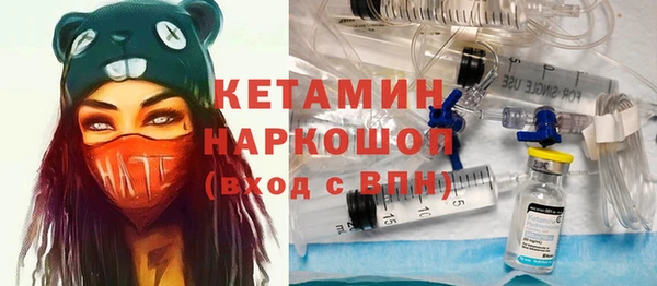 прущие грибы Карпинск