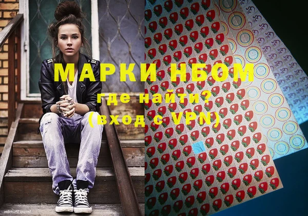 прущие грибы Карпинск